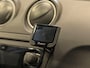 SEAT Ibiza SC 1.4|NAP|NIEUWEAPK|AIRCO|CRUISE|17''FR|DISTRVV!