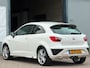 SEAT Ibiza SC 1.4|NAP|NIEUWEAPK|AIRCO|CRUISE|17''FR|DISTRVV!