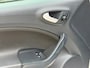 SEAT Ibiza SC 1.4|NAP|NIEUWEAPK|AIRCO|CRUISE|17''FR|DISTRVV!