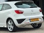 SEAT Ibiza SC 1.4|NAP|NIEUWEAPK|AIRCO|CRUISE|17''FR|DISTRVV!