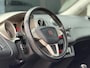 SEAT Ibiza SC 1.4|NAP|NIEUWEAPK|AIRCO|CRUISE|17''FR|DISTRVV!