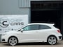 SEAT Ibiza SC 1.4|NAP|NIEUWEAPK|AIRCO|CRUISE|17''FR|DISTRVV!