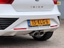 SEAT Ibiza SC 1.4|NAP|NIEUWEAPK|AIRCO|CRUISE|17''FR|DISTRVV!