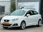 SEAT Ibiza SC 1.4|NAP|NIEUWEAPK|AIRCO|CRUISE|17''FR|DISTRVV!