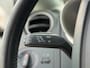 SEAT Ibiza SC 1.4|NAP|NIEUWEAPK|AIRCO|CRUISE|17''FR|DISTRVV!