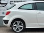 SEAT Ibiza SC 1.4|NAP|NIEUWEAPK|AIRCO|CRUISE|17''FR|DISTRVV!