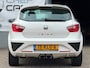 SEAT Ibiza SC 1.4|NAP|NIEUWEAPK|AIRCO|CRUISE|17''FR|DISTRVV!