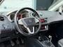 SEAT Ibiza SC 1.4|NAP|NIEUWEAPK|AIRCO|CRUISE|17''FR|DISTRVV!