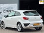 SEAT Ibiza SC 1.4|NAP|NIEUWEAPK|AIRCO|CRUISE|17''FR|DISTRVV!