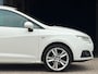 SEAT Ibiza SC 1.4|NAP|NIEUWEAPK|AIRCO|CRUISE|17''FR|DISTRVV!