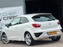 SEAT Ibiza SC 1.4|NAP|NIEUWEAPK|AIRCO|CRUISE|17''FR|DISTRVV!