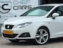 SEAT Ibiza SC 1.4|NAP|NIEUWEAPK|AIRCO|CRUISE|17''FR|DISTRVV!