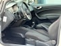 SEAT Ibiza SC 1.4|NAP|NIEUWEAPK|AIRCO|CRUISE|17''FR|DISTRVV!