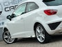 SEAT Ibiza SC 1.4|NAP|NIEUWEAPK|AIRCO|CRUISE|17''FR|DISTRVV!