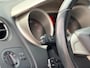 SEAT Ibiza SC 1.4|NAP|NIEUWEAPK|AIRCO|CRUISE|17''FR|DISTRVV!