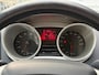 SEAT Ibiza SC 1.4|NAP|NIEUWEAPK|AIRCO|CRUISE|17''FR|DISTRVV!