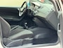 SEAT Ibiza SC 1.4|NAP|NIEUWEAPK|AIRCO|CRUISE|17''FR|DISTRVV!