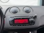 SEAT Ibiza SC 1.4|NAP|NIEUWEAPK|AIRCO|CRUISE|17''FR|DISTRVV!