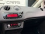SEAT Ibiza SC 1.4|NAP|NIEUWEAPK|AIRCO|CRUISE|17''FR|DISTRVV!