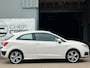 SEAT Ibiza SC 1.4|NAP|NIEUWEAPK|AIRCO|CRUISE|17''FR|DISTRVV!