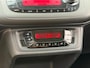 SEAT Ibiza SC 1.4|NAP|NIEUWEAPK|AIRCO|CRUISE|17''FR|DISTRVV!