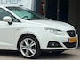 SEAT Ibiza SC 1.4|NAP|NIEUWEAPK|AIRCO|CRUISE|17''FR|DISTRVV!