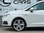 SEAT Ibiza SC 1.4|NAP|NIEUWEAPK|AIRCO|CRUISE|17''FR|DISTRVV!