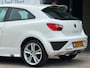 SEAT Ibiza SC 1.4|NAP|NIEUWEAPK|AIRCO|CRUISE|17''FR|DISTRVV!