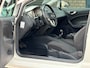 SEAT Ibiza SC 1.4|NAP|NIEUWEAPK|AIRCO|CRUISE|17''FR|DISTRVV!
