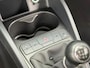 SEAT Ibiza SC 1.4|NAP|NIEUWEAPK|AIRCO|CRUISE|17''FR|DISTRVV!