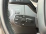 SEAT Ibiza SC 1.4|NAP|NIEUWEAPK|AIRCO|CRUISE|17''FR|DISTRVV!