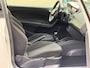 SEAT Ibiza SC 1.4|NAP|NIEUWEAPK|AIRCO|CRUISE|17''FR|DISTRVV!