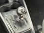 SEAT Ibiza SC 1.4|NAP|NIEUWEAPK|AIRCO|CRUISE|17''FR|DISTRVV!