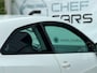 SEAT Ibiza SC 1.4|NAP|NIEUWEAPK|AIRCO|CRUISE|17''FR|DISTRVV!