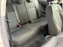 SEAT Ibiza SC 1.4|NAP|NIEUWEAPK|AIRCO|CRUISE|17''FR|DISTRVV!
