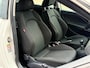 SEAT Ibiza SC 1.4|NAP|NIEUWEAPK|AIRCO|CRUISE|17''FR|DISTRVV!