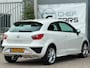 SEAT Ibiza SC 1.4|NAP|NIEUWEAPK|AIRCO|CRUISE|17''FR|DISTRVV!