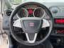 SEAT Ibiza SC 1.4|NAP|NIEUWEAPK|AIRCO|CRUISE|17''FR|DISTRVV!