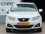 SEAT Ibiza SC 1.4|NAP|NIEUWEAPK|AIRCO|CRUISE|17''FR|DISTRVV!