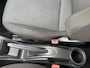 SEAT Ibiza SC 1.4|NAP|NIEUWEAPK|AIRCO|CRUISE|17''FR|DISTRVV!