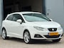 SEAT Ibiza SC 1.4|NAP|NIEUWEAPK|AIRCO|CRUISE|17''FR|DISTRVV!