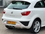 SEAT Ibiza SC 1.4|NAP|NIEUWEAPK|AIRCO|CRUISE|17''FR|DISTRVV!