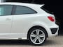 SEAT Ibiza SC 1.4|NAP|NIEUWEAPK|AIRCO|CRUISE|17''FR|DISTRVV!