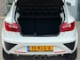 SEAT Ibiza SC 1.4|NAP|NIEUWEAPK|AIRCO|CRUISE|17''FR|DISTRVV!