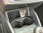 SEAT Ibiza SC 1.4|NAP|NIEUWEAPK|AIRCO|CRUISE|17''FR|DISTRVV!