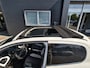 Peugeot 108 1.2 82pk TOP! Roland Garros | Cabrio | Zeldzame uitvoering! | Camera | Orig. NL | Dealer OH | Keyless Entry/ Clima
