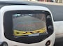 Peugeot 108 1.2 82pk TOP! Roland Garros | Cabrio | Zeldzame uitvoering! | Camera | Orig. NL | Dealer OH | Keyless Entry/ Clima