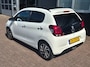 Peugeot 108 1.2 82pk TOP! Roland Garros | Cabrio | Zeldzame uitvoering! | Camera | Orig. NL | Dealer OH | Keyless Entry/ Clima