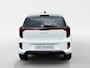 Kia Picanto 1.0 DPI GT-Line | AUTOMAAT | Climate Control | Cruise Control | Camera | Navigatie | Stoelverwarming | Stuurverwarming | Bluetooth | Apple Carplay/Android Auto |
