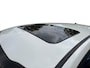 Kia Picanto 1.0 DPI GT-Line | AUTOMAAT | Climate Control | Cruise Control | Camera | Navigatie | Stoelverwarming | Stuurverwarming | Bluetooth | Apple Carplay/Android Auto |